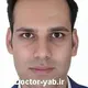 حسین بهروزی مقدم