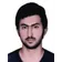 دکتر آرمان علی پورکیوی