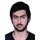 دکتر آرمان علی پورکیوی