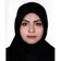دکتر مریم سلطانی