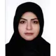 دکتر مریم سلطانی