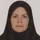 دکتر گیلدا پرویزی