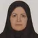 دکتر گیلدا پرویزی