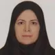 دکتر گیلدا پرویزی