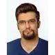 دکتر محمد قانع جهرمی