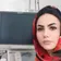 دکتر زهرا پرندین
