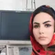 دکتر زهرا پرندین