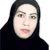 عزیزه عبدالهی دیزج