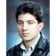 دکتر مهدی پوراقاکوچک