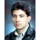 دکتر مهدی پوراقاکوچک