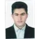 دکتر وحید خوبانی