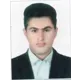 دکتر وحید خوبانی