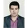 دکتر مرتضی نخستین لشکاجانی