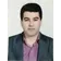 دکتر مرتضی نخستین لشکاجانی