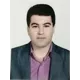 دکتر مرتضی نخستین لشکاجانی