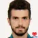 دکتر رامین قدسی