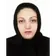 دکتر فاطمه رحمانی