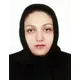 دکتر فاطمه رحمانی