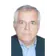 دکتر علی اکبر بهشتی
