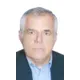 دکتر علی اکبر بهشتی