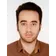 دکتر رضا میرزائی