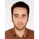 دکتر رضا میرزائی