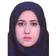 دکتر سیده طهورا حاکم زاده