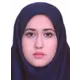 دکتر سیده طهورا حاکم زاده