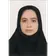 دکتر سارا روزبان
