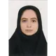دکتر سارا روزبان