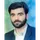 دکتر کاظم کاروان مسجدی