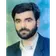 دکتر کاظم کاروان مسجدی
