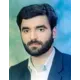 دکتر کاظم کاروان مسجدی