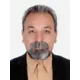 دکتر محمد قزلو