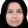 دکتر سریه گل محمدلو