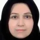 دکتر سریه گل محمدلو