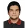 دکتر میلاد نصیری هاچه سو
