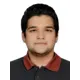 دکتر میلاد نصیری هاچه سو