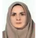 دکتر عارفه بیگم شفاعت
