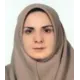 دکتر عارفه بیگم شفاعت