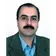 دکتر شهرام مقیمی