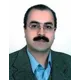 دکتر شهرام مقیمی