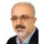 دکتر فرزاد فرقان