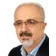 دکتر فرزاد فرقان