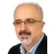 دکتر فرزاد فرقان