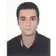 دکتر مهدی ناظری
