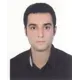 دکتر مهدی ناظری