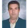 دکتر علی اکبری