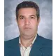 دکتر علی اکبری