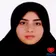 دکتر الهام کاشانی